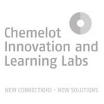 Chemelot innovation and learning labs logo