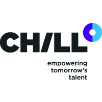 chemelot_innovation_and_learning_labs_chill_logo